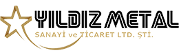 Yıldız Metal - Sanayi ve Ticaret Ltd. Şti